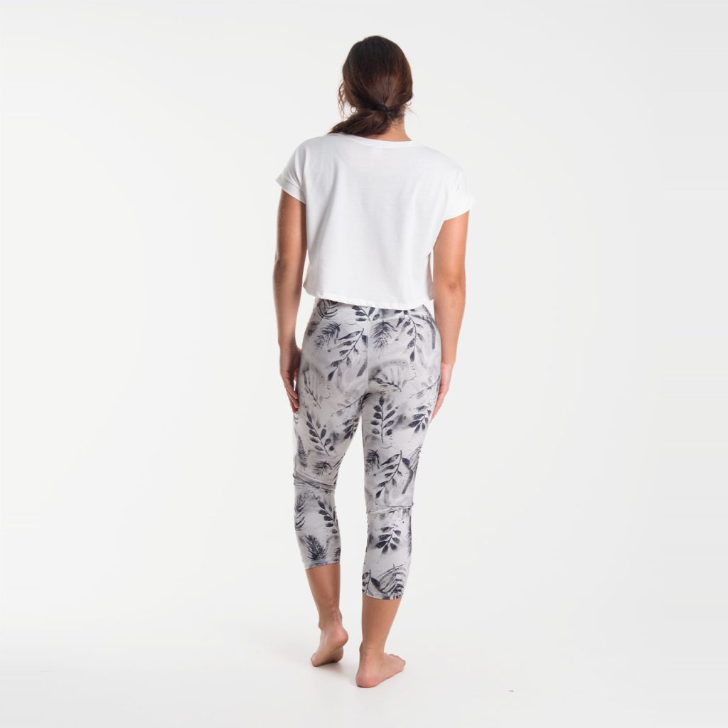Umut capri set - Image 2