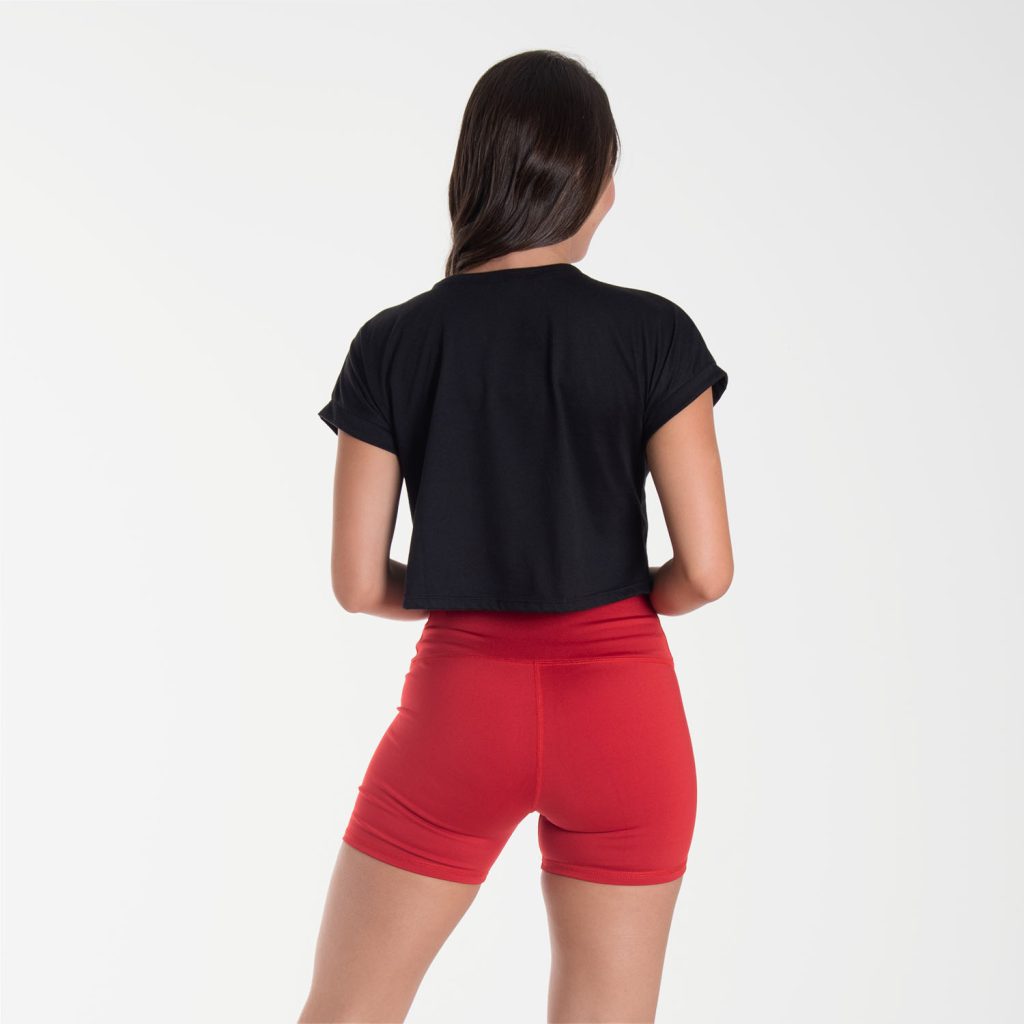 Cuta short set - Image 2