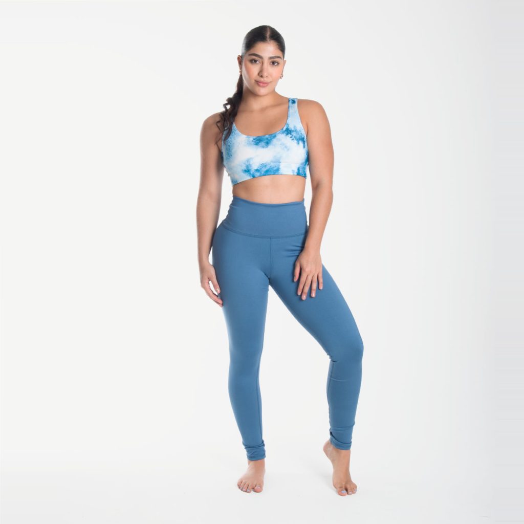 Femir leggins set