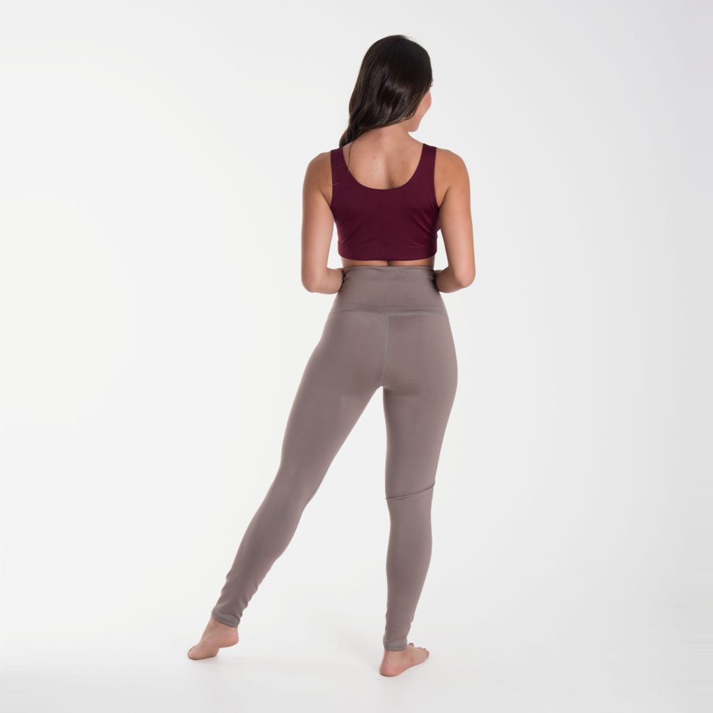 Inasa leggins set - Image 2