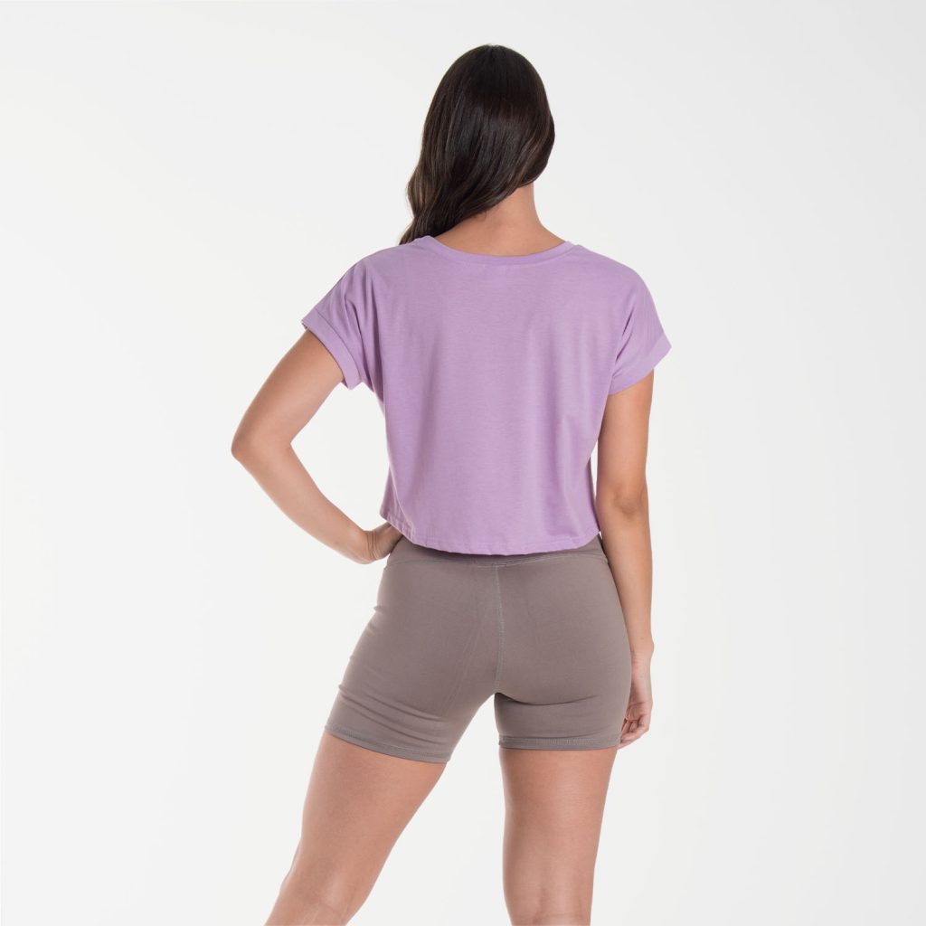 Killa short set - Image 2