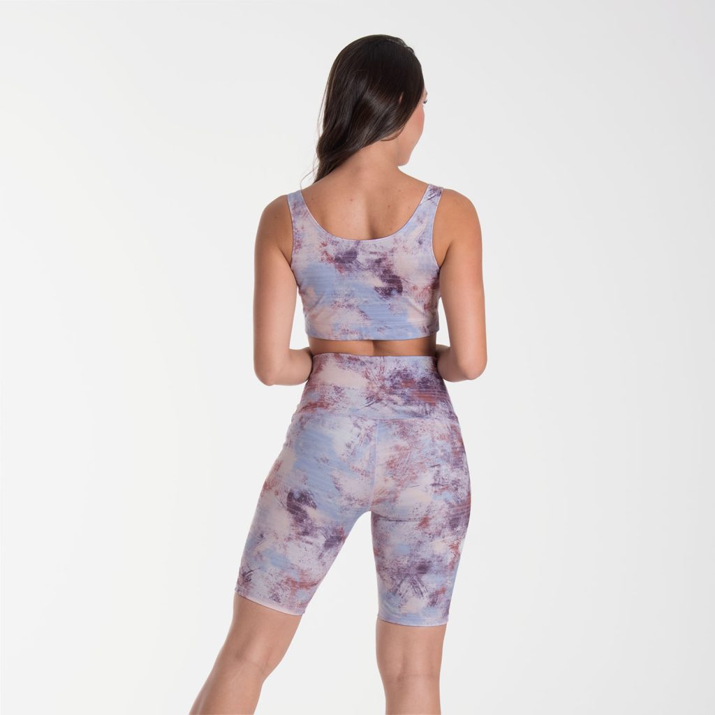 Palti biker set - Image 2