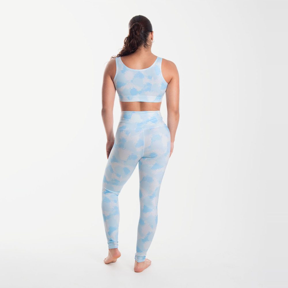 Recui leggins set - Image 2