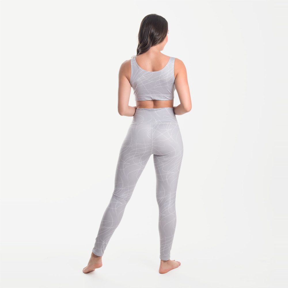 Ancar leggins set - Image 2