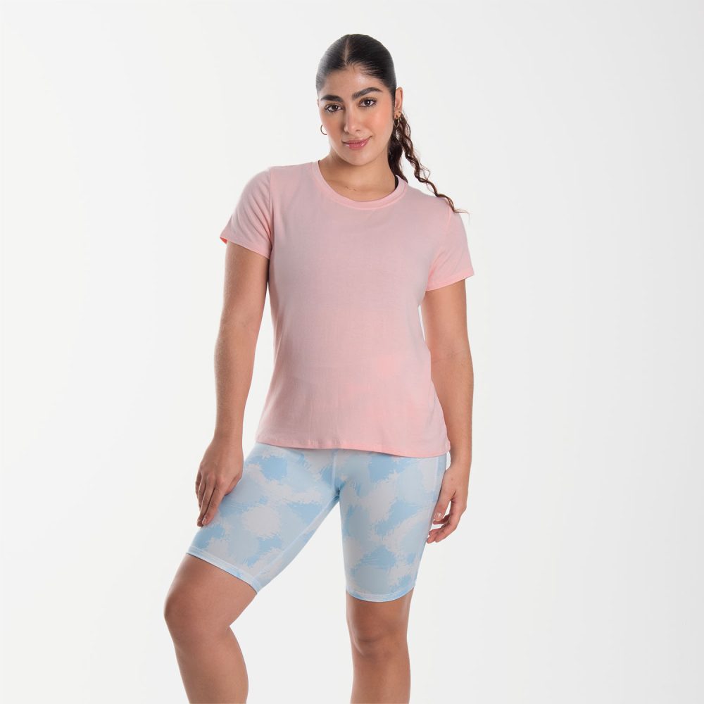 Astor biker set