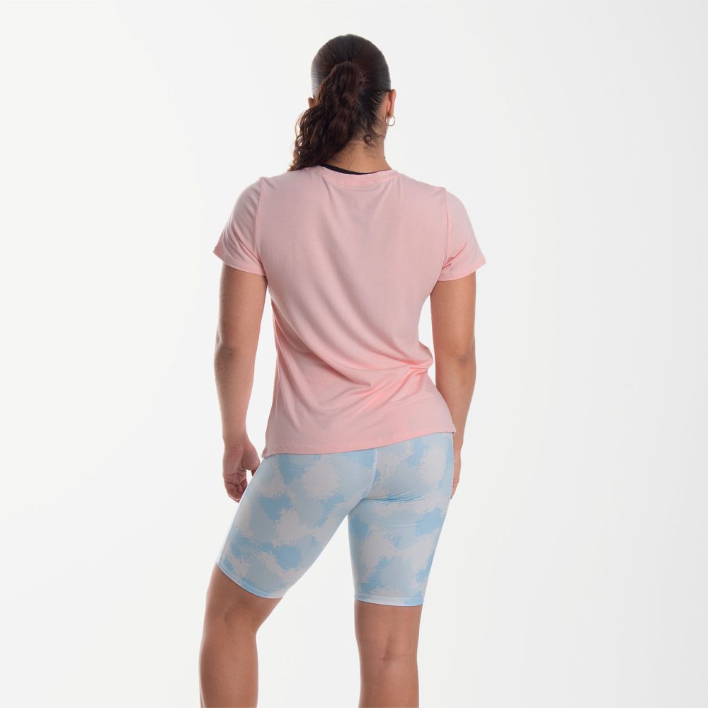 Astor biker set - Image 2