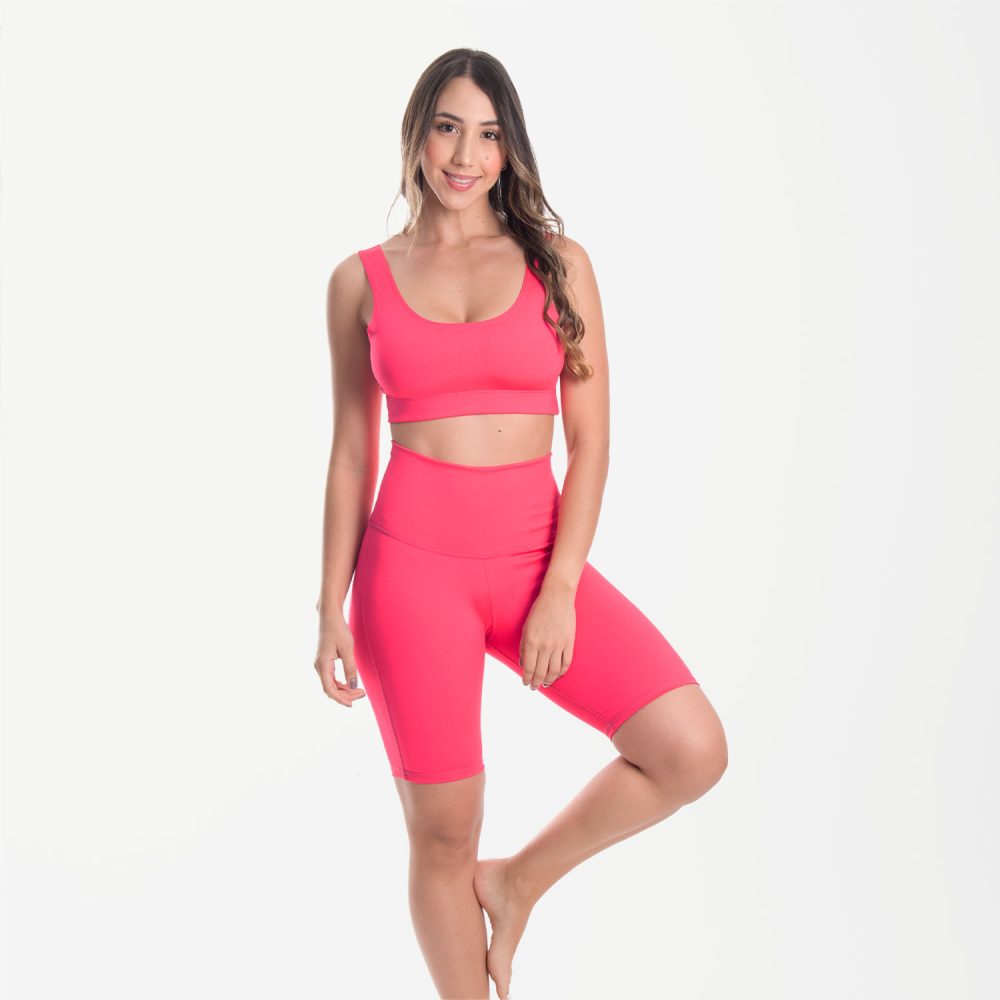 Happi biker set