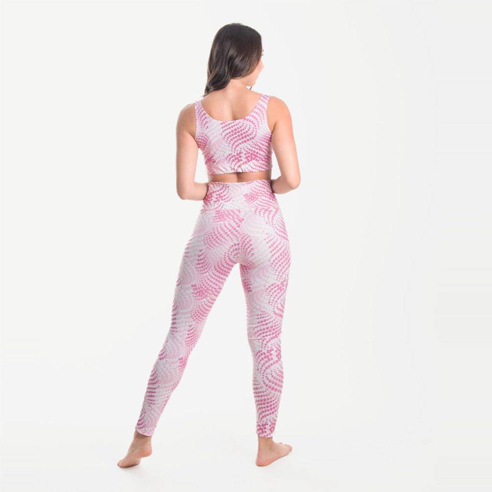 Kuso leggins set - Image 2