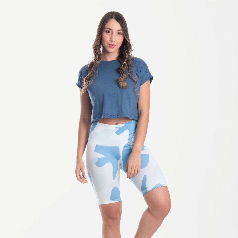 Salem biker set