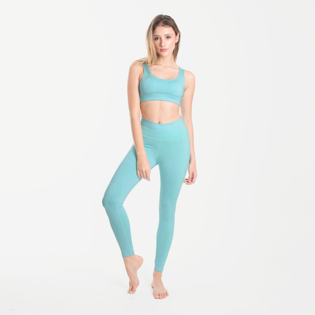 Marina leggins set xs