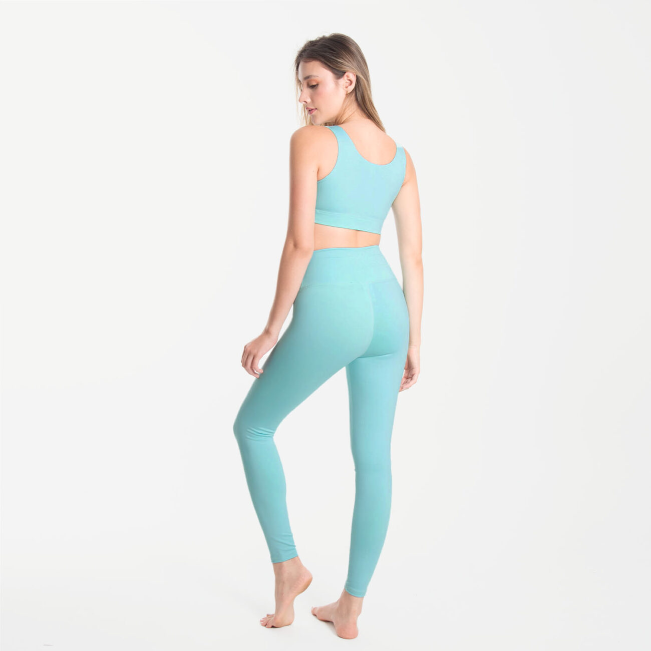 Marina leggins set xs - Image 2