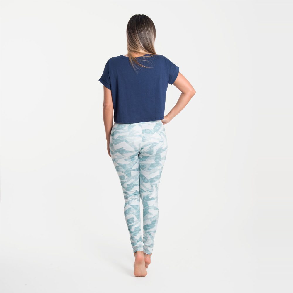 Melar leggins set - Image 2