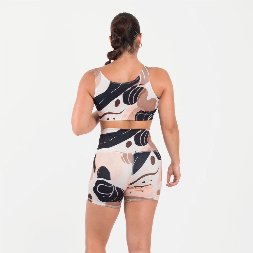 Refle short set - Image 2