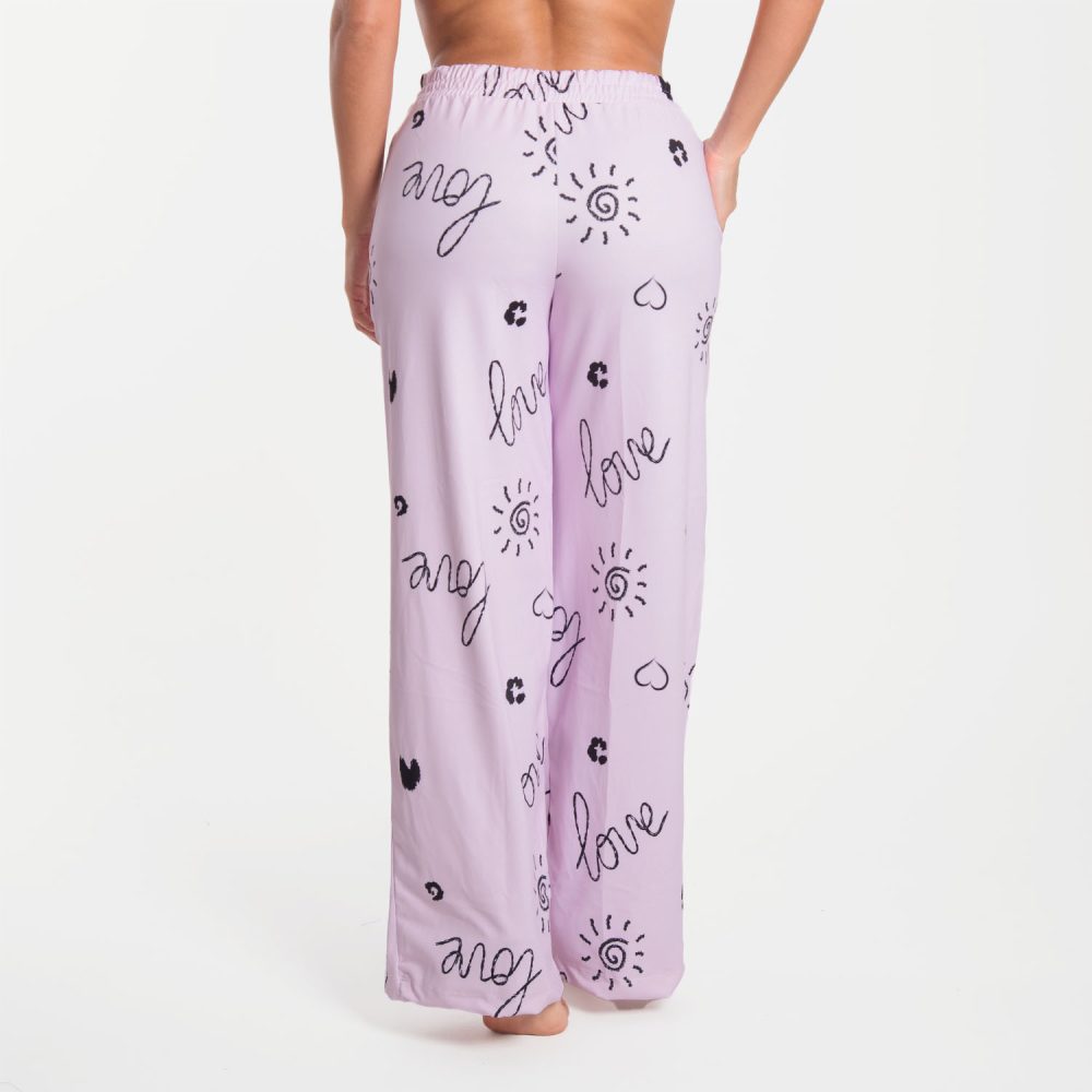 Shain pantalon - Image 2