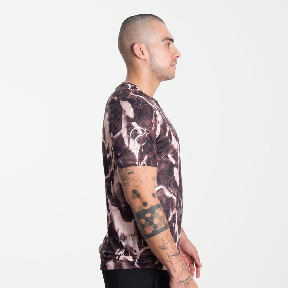 Tank camiseta cafe - Image 4
