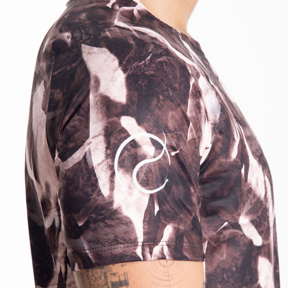 Tank camiseta cafe - Image 3