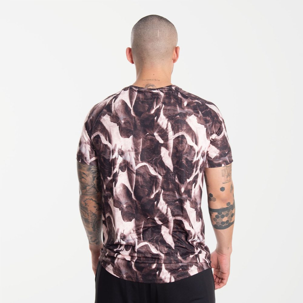 Tank camiseta cafe - Image 2