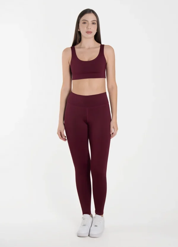Walt leggins set xs