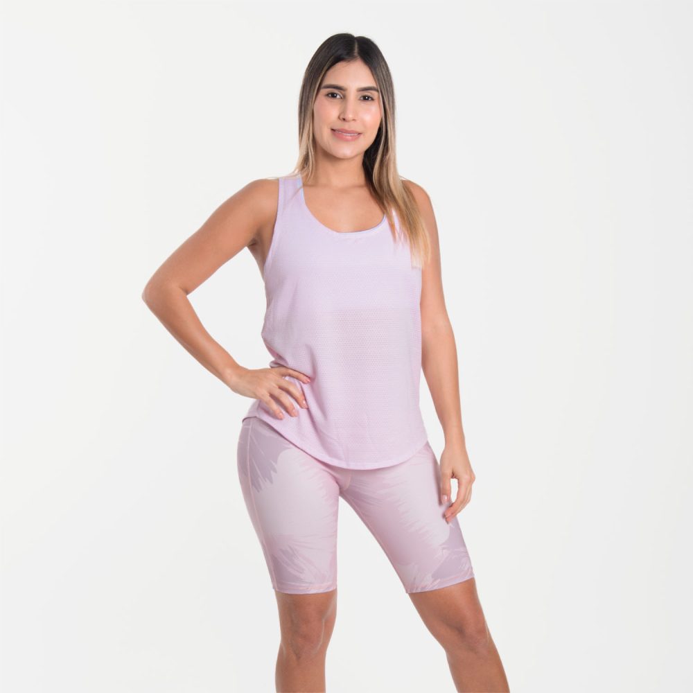 Wanabi biker set