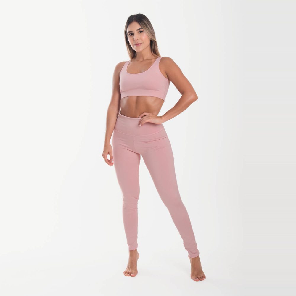 Devon leggins set