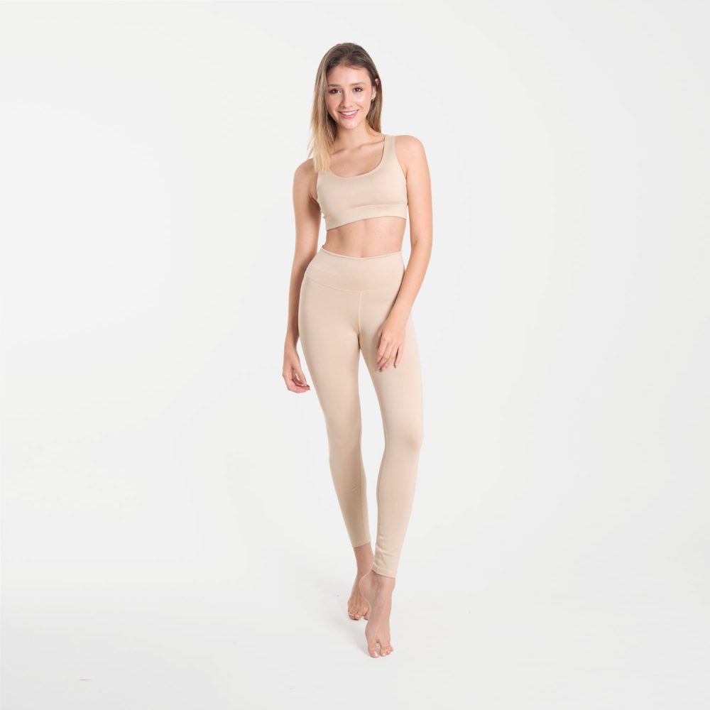 Ralop leggins set