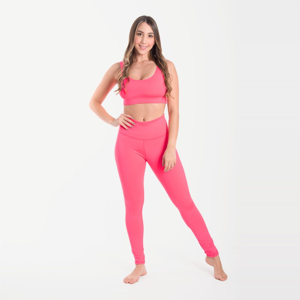 Rosha leggins set