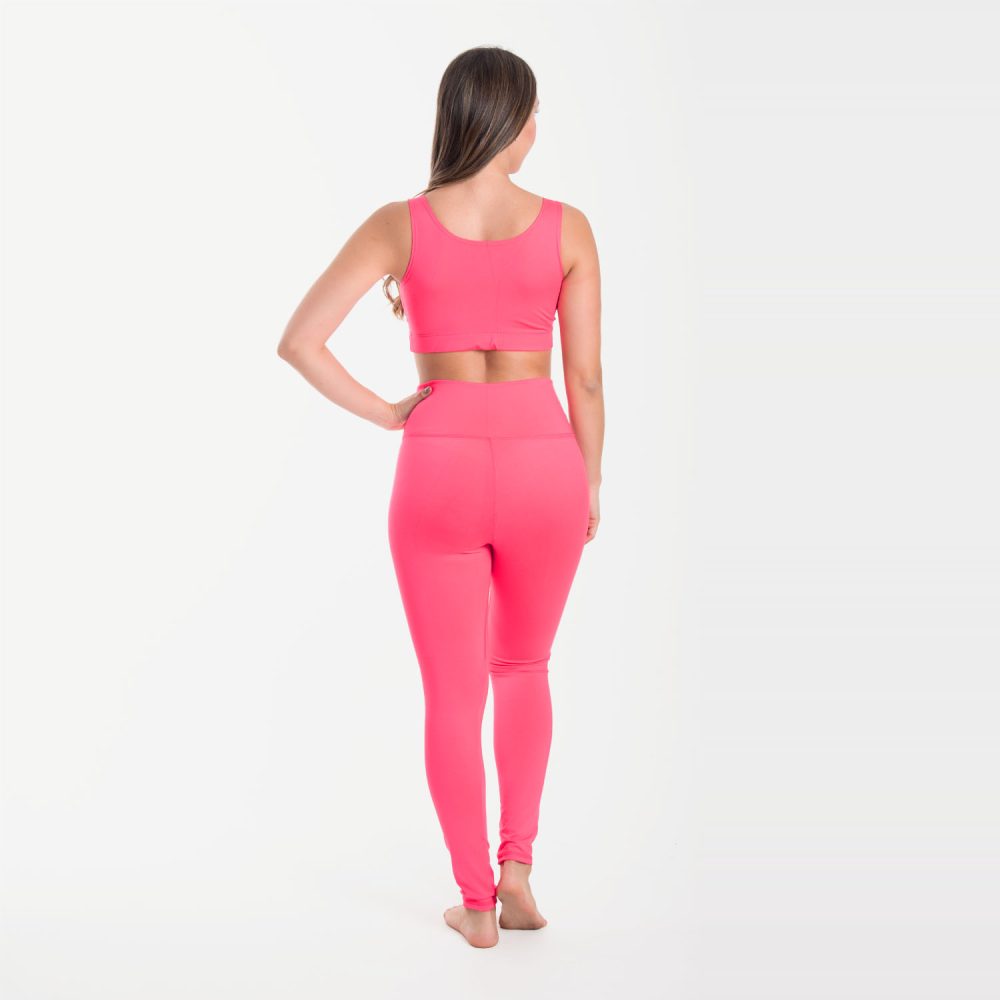 Rosha leggins set - Image 2