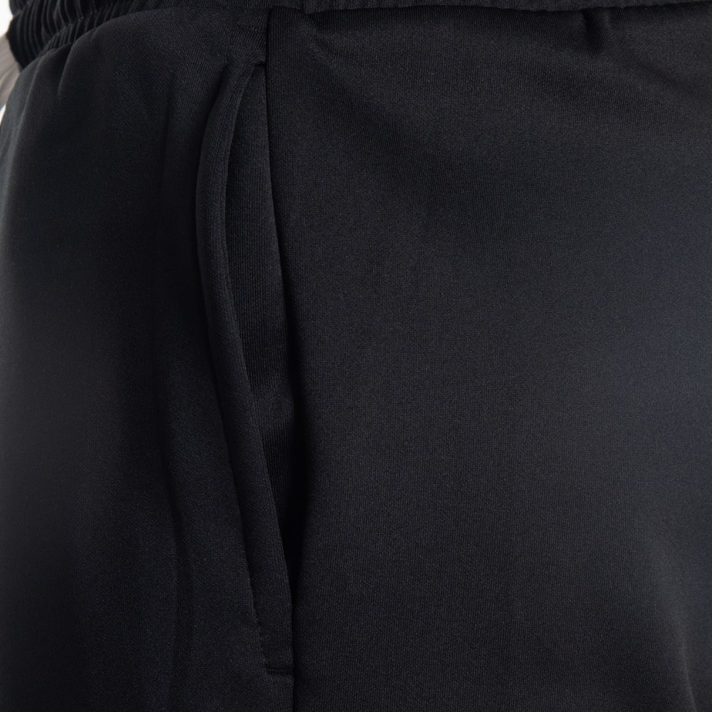 Pantaloneta hombre negra - Image 5