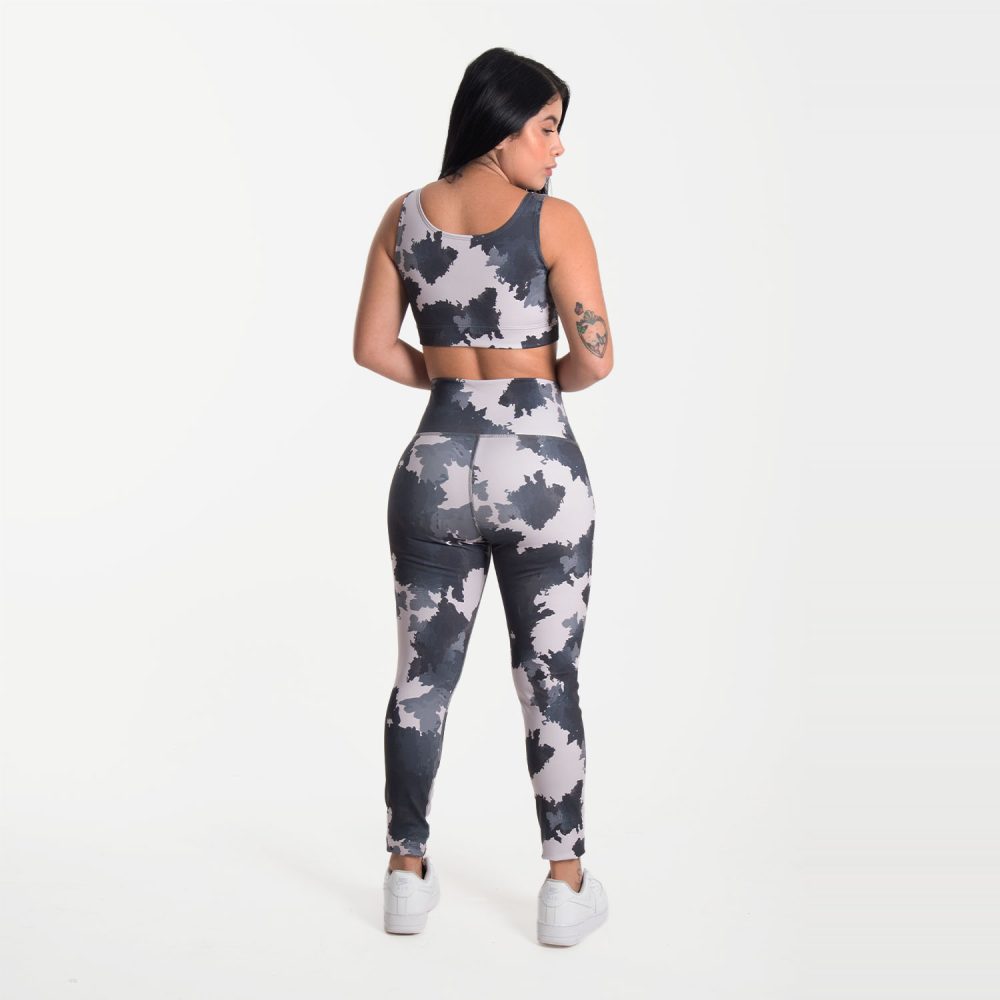 Caspe leggins set - Image 2