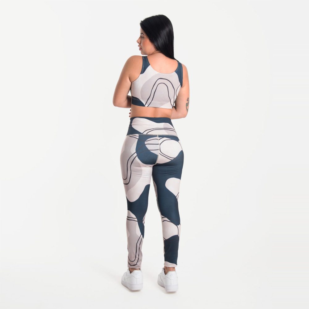 Motil leggins set - Image 2