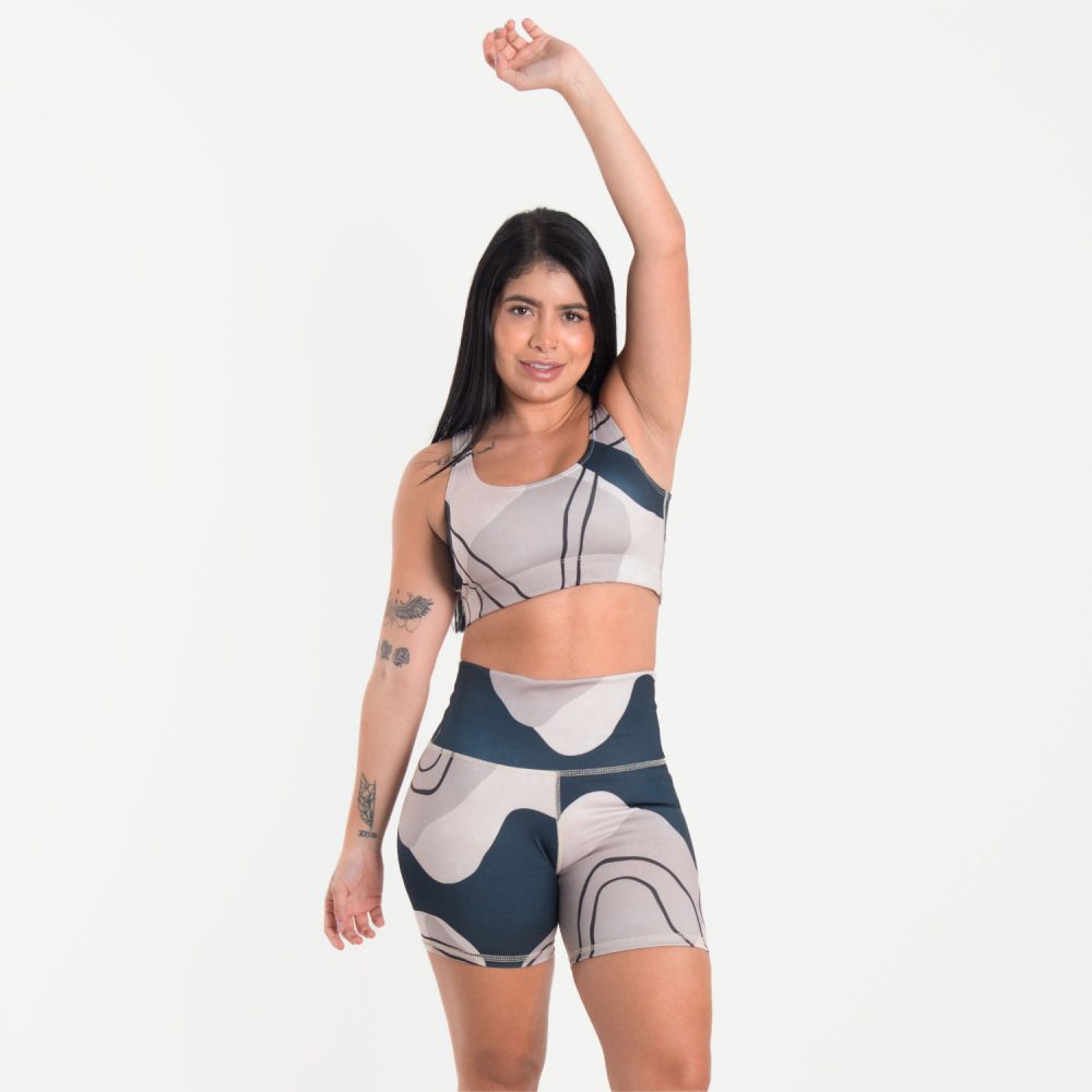 Motil short set - Image 3