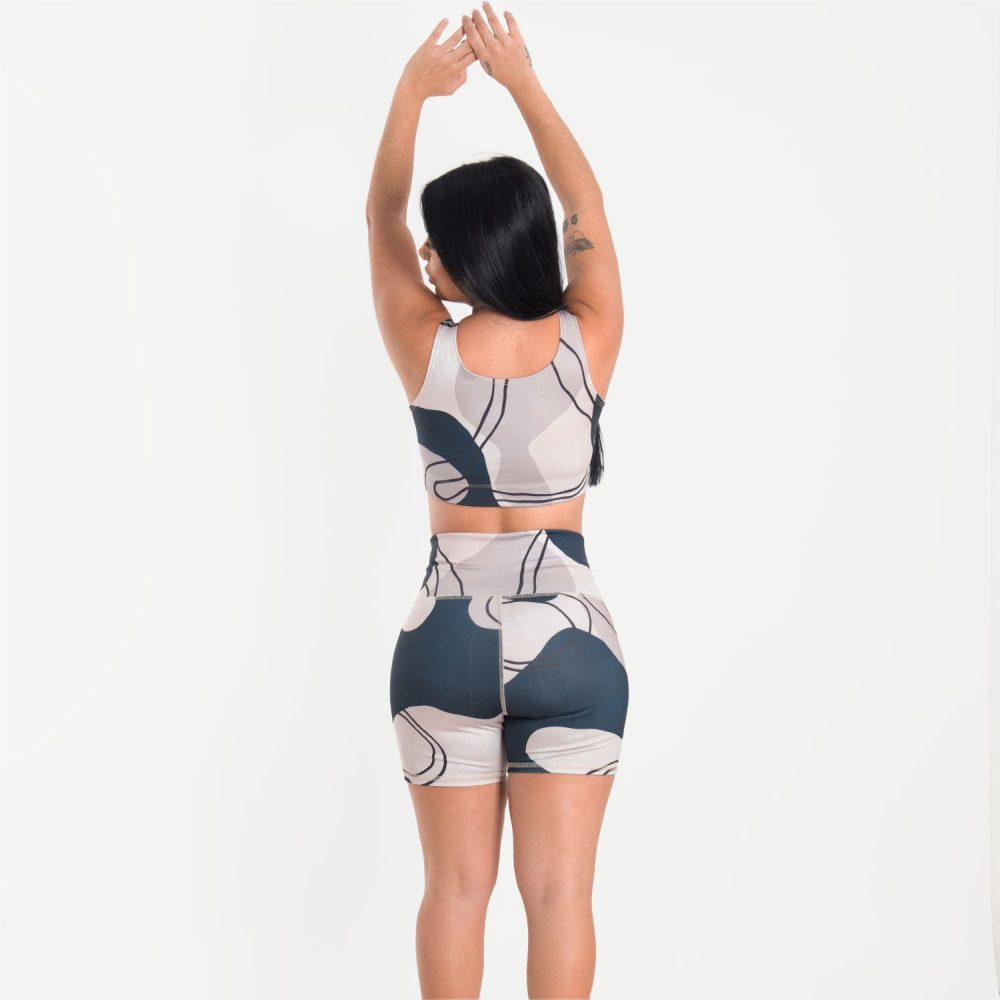 Motil short set - Image 2