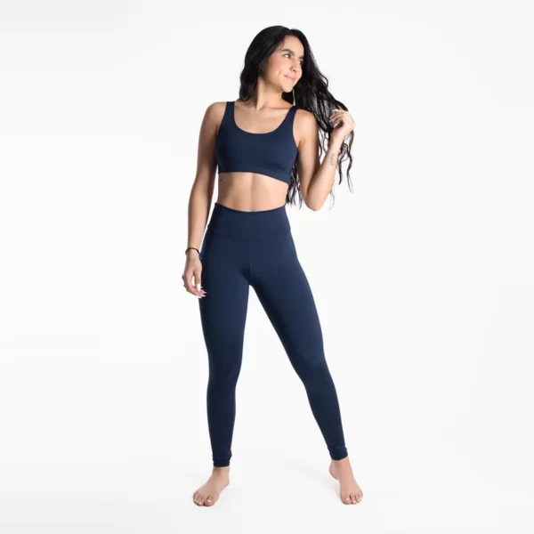Eglio leggins set talla xs