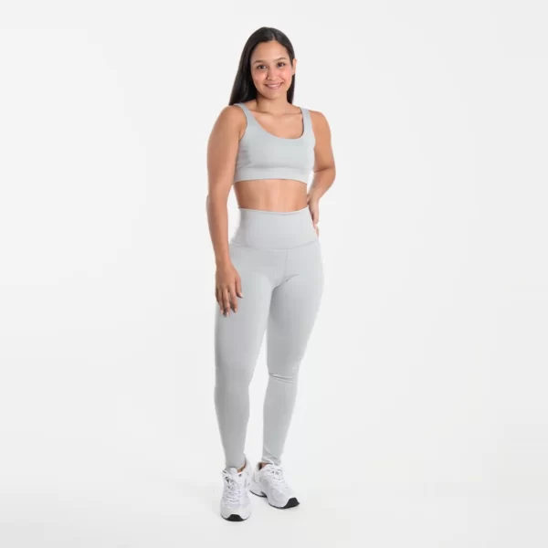 Florence leggins set