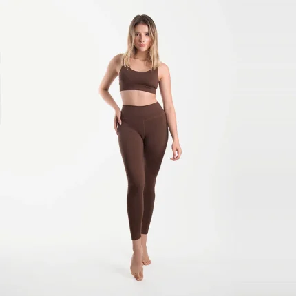 Cedar leggins set talla xs
