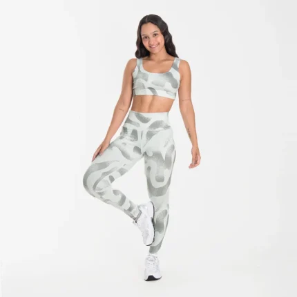 Kirova leggins set