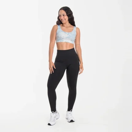 Kogo leggins set