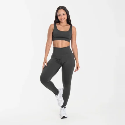 Mause leggins set