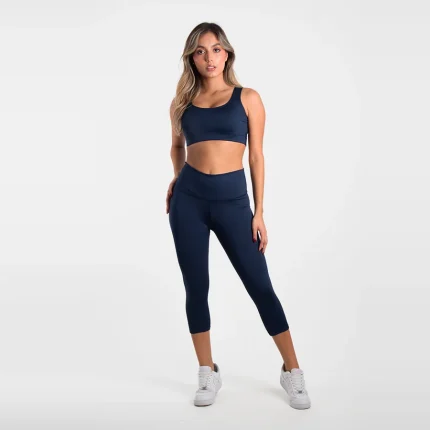 Eglio capri set