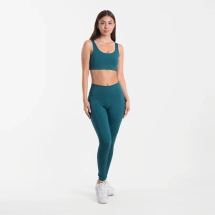 Botanica leggins set talla xs