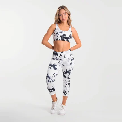 Emag capri set