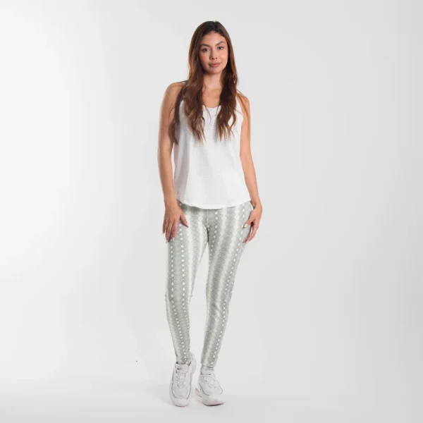 Fulmi leggins set