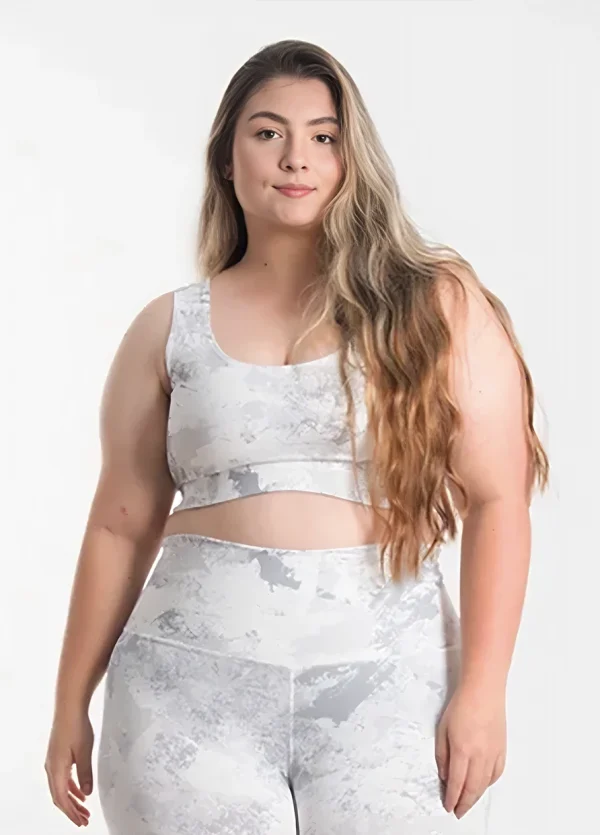 Climax top plus