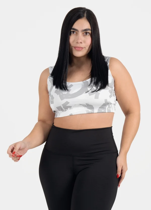 Kreis top plus