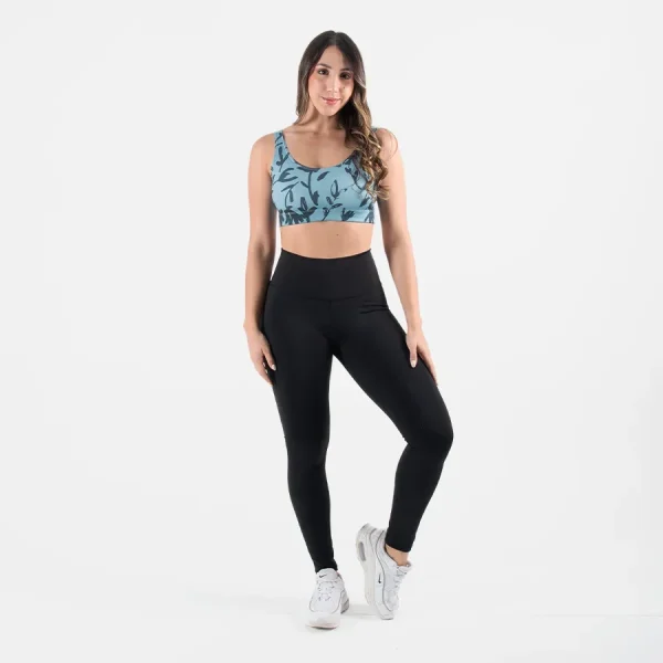 Joyo leggins set