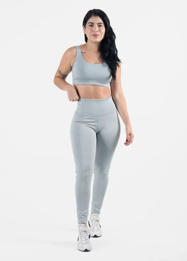 Amur leggins set