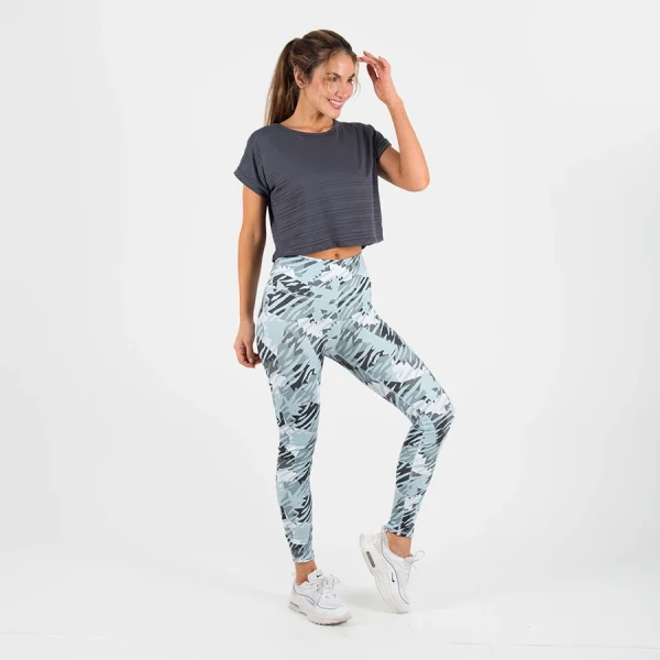 Flure leggins set