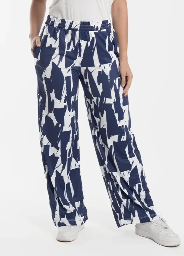 Jurua pantalon - S