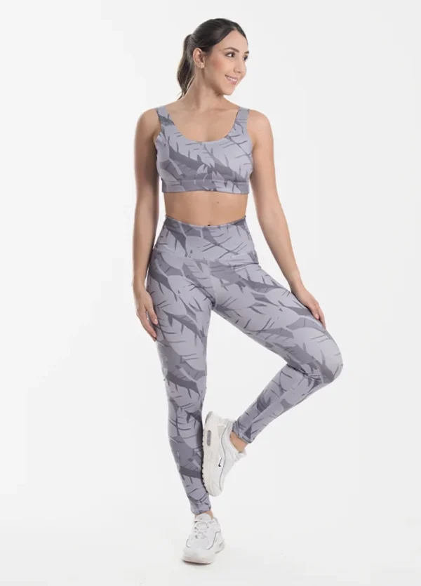 Kolima leggins set