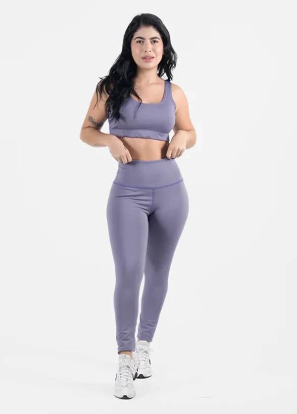 Mosela leggins set